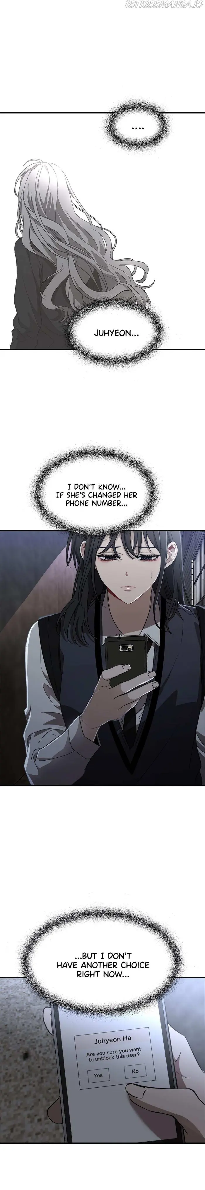 Dreaming Freedom Chapter 47 image 10_optimized